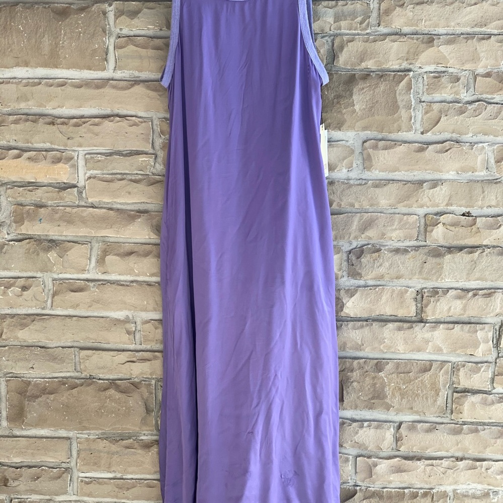 Nation LTD Piper Midi Dress - Picture 8 of 8